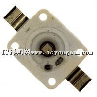 c鿴LW W5SN-JYKZ-5K8L-ZDƬ